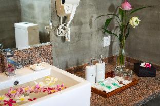 Koulen Hotel - Siem Reap - 4