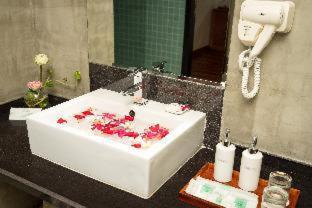 Koulen Hotel - Siem Reap - 3