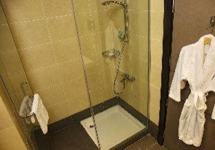 Kin Plaza Arjaan by Rotana - 9