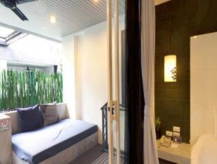 Cher Resort SHA Plus Certified - Petchaburi - 7