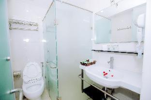 A25 Hotel - 15 Hàng Than - Hanoi - 8