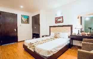 A25 Hotel - 15 Hàng Than - Hanoi - 7