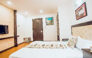 A25 Hotel - 15 Hàng Than - Hanoi - 6