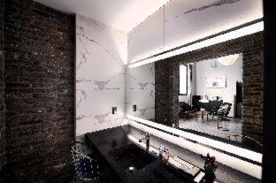 South Vandeco Hotel - 6