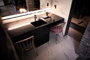 South Vandeco Hotel - Busan - 5