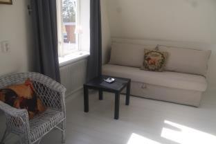 Alvaret Hotel & Hostel - Löttorp - 8