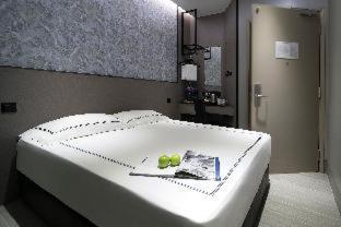 Hotel Classic by Venue - Singapore - 1