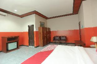 Urbanview Hotel Kharisma Banjarmasin - Banjarmasin - 6