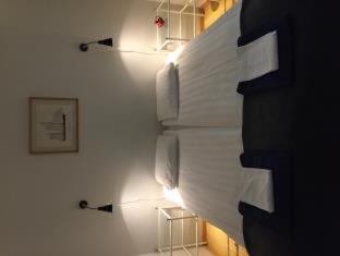 Alvaret Hotel & Hostel - Löttorp - 4