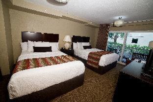 DeSoto Beach Hotel - 8