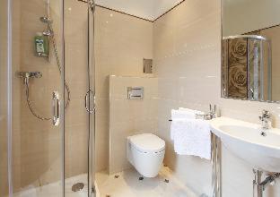 Anyday Apartments - Prag - 6