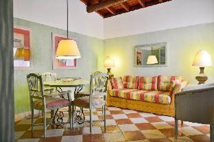 Pestana Vila Sol - Vilamoura Premium Golf Resort - 2