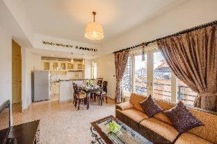 City View Apartment - Phnom Penh - 9