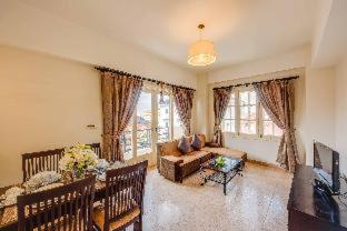 City View Apartment - Phnom Penh - 8