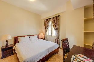 City View Apartment - Phnom Penh - 7