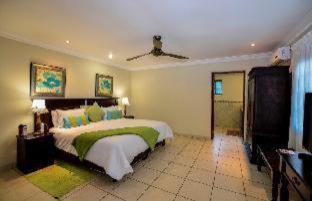 Country Lane Lodge - 8