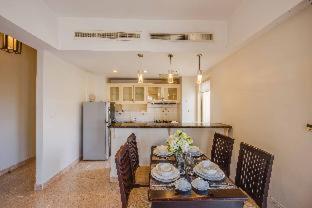 City View Apartment - Phnom Penh - 6