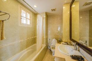 City View Apartment - Phnom Penh - 5