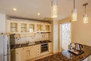City View Apartment - Phnom Penh - 4