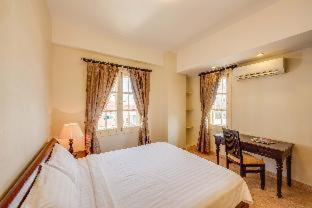 City View Apartment - Phnom Penh - 3