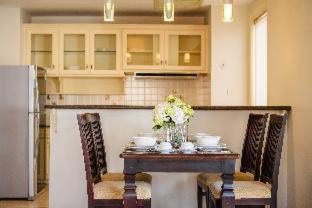 City View Apartment - Phnom Penh - 2