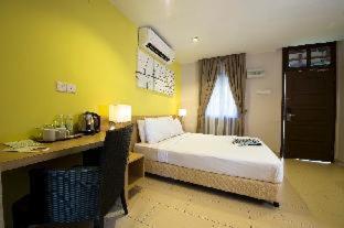De Palma Resort Kuala Selangor - Kuala Selangor - 7