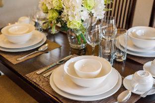 City View Apartment - Phnom Penh - 1