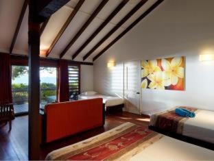 Mana Island Resort & Spa - Fiji - Mana Island - 4
