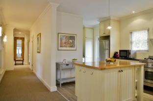Le Quartier Francais - Franschhoek - 3