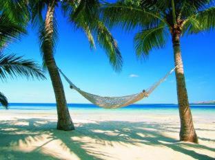 Mana Island Resort & Spa - Fiji - 3