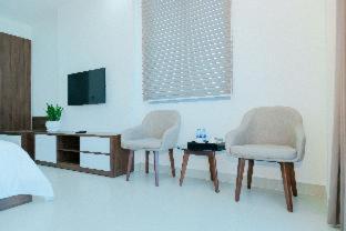 The Harmonia - Quang Ngai - 2