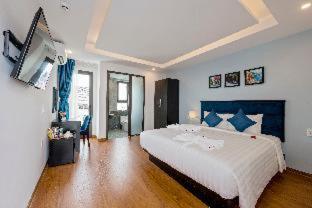 Royal Mansion Boutique Hoi An - Hoi An - 9