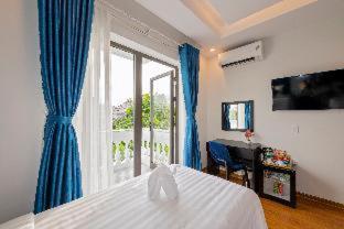 Royal Mansion Boutique Hoi An - Hoi An - 8