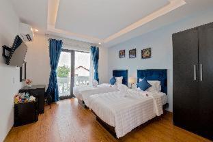 Royal Mansion Boutique Hoi An - Hoi An - 7