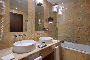 Pestana Vila Sol - Vilamoura Premium Golf Resort - 1