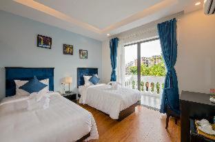 Royal Mansion Boutique Hoi An - Hoi An - 6