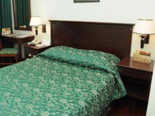 CityState Tower Hotel - Manila - 7
