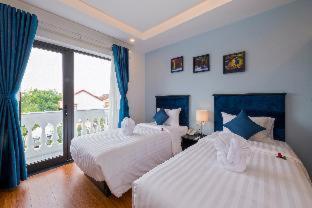 Royal Mansion Boutique Hoi An - Hoi An - 3