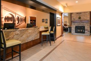 Staybridge Suites Merrillville by IHG - 5