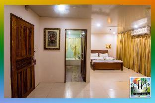 A&A Plaza Hotel - Puerto Princesa - 7