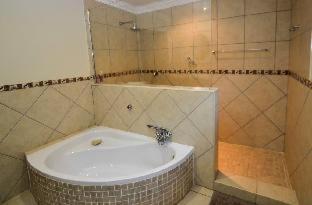 Country Lane Lodge - White River - 5