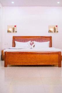 A&A Plaza Hotel - Puerto Princesa - 6