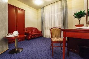 Viktoriya Family Hotel Restaurant complex - 7