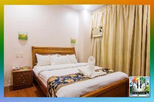 A&A Plaza Hotel - Puerto Princesa - 4