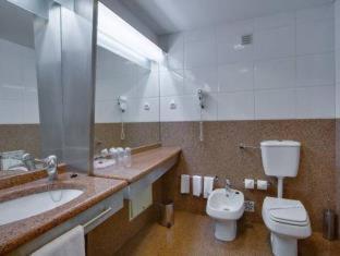 Hotel Alvorada - Estoril - 7