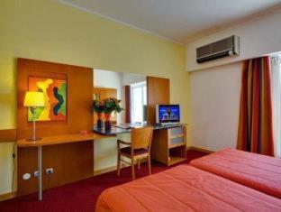 Hotel Alvorada - Estoril - 6