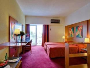 Hotel Alvorada - Estoril - 5