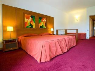 Hotel Alvorada - Estoril - 3