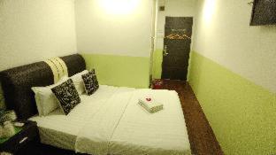 Apple 1 Hotel Queensbay - 6
