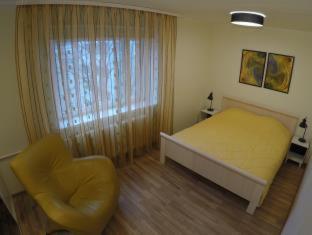 Dorell - Tallinn - 4